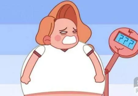 怀孕了，还是月经推迟了？来看看区别有哪些……-怀孕会月经推迟吗