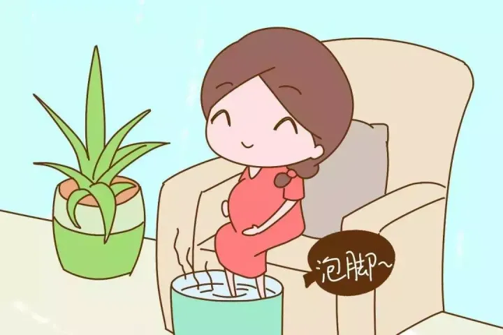 怀孕了，还是月经推迟了？来看看区别有哪些……-怀孕会月经推迟吗