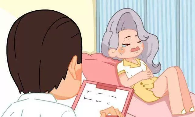 怀孕了，还是月经推迟了？来看看区别有哪些……-怀孕会月经推迟吗