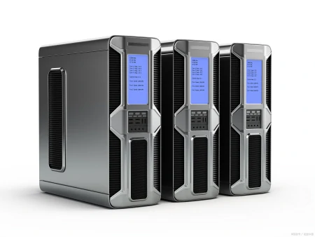UPS 电源使用中注意事项（ups设备安装）