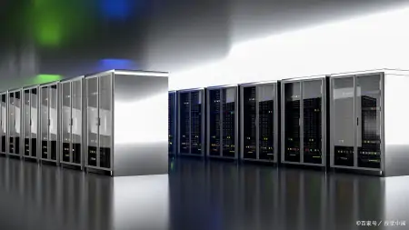 UPS 电源使用中注意事项（ups设备安装）