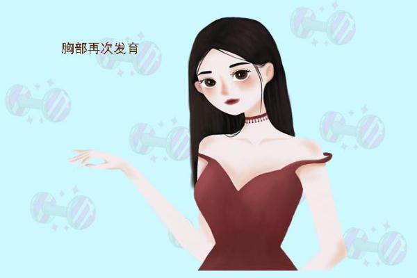 如果女性身体有这六种症状，很可能是怀孕了，别傻傻地不当回事了-女生怀孕之后身体最明显的变化