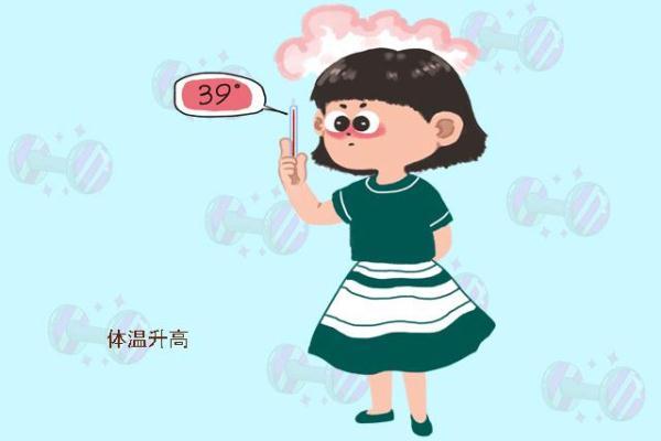 如果女性身体有这六种症状，很可能是怀孕了，别傻傻地不当回事了-女生怀孕之后身体最明显的变化