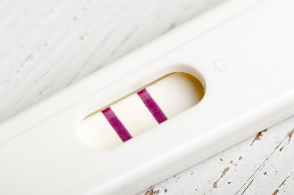 怀孕最快几天可以知道？特殊时期有哪些特殊注意？备孕夫妻早了解-怀孕最快几天可以测出