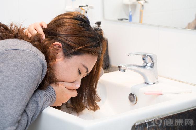 三个方法都测过，可以确定：你已经怀上了！-测验是否怀孕的方法