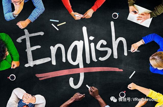 四六级考试要来了，你慌了吗（四六级应该什么时候考）
