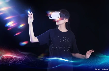 VR音视频光端机：高清晰度、低延迟，助力虚拟现实体验（视频光端机的作用）