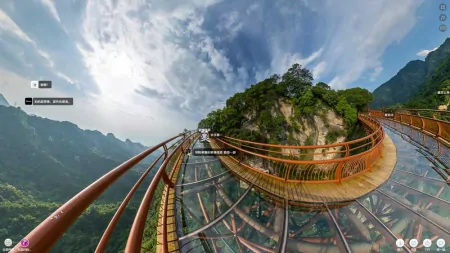 VR虚拟现实技术的应用开发，为各行各业的发展提供新思路（vr虚拟现实技术就业前景）