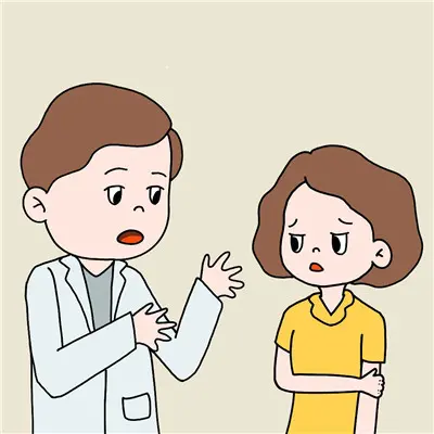 类风湿到底是个什么病？得了类风湿该怎么治疗？（类风湿是什么原因引起的,该怎样治疗吗）