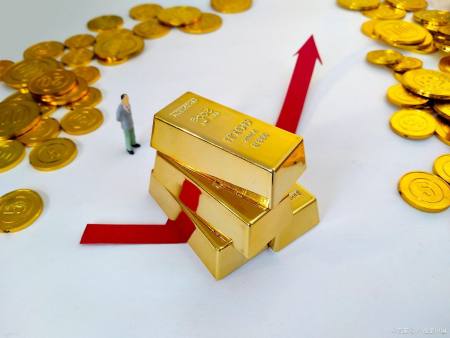 黄金价格暴涨的原因有哪些？-黄金涨价的原因是什么