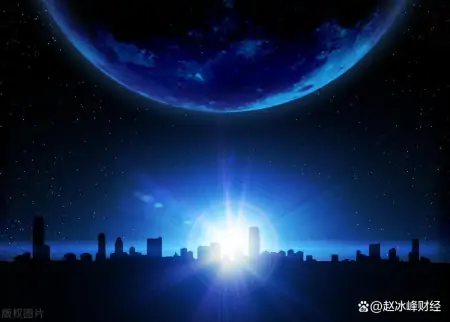 风险提示！A股连续上涨之后，今天的调整是有意为之-股市连续上涨下跌天数