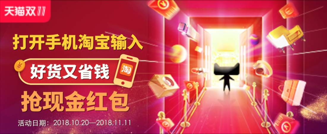 汽车在刚启动时，是否需要热车？不懂车的人还在热车-启动后要热车吗