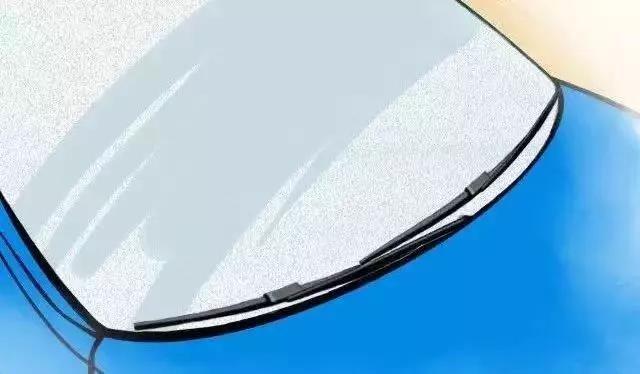 怎样热车才合理？这几个冬季用车常见问题，都帮您解答好了-冬天怎么热车好
