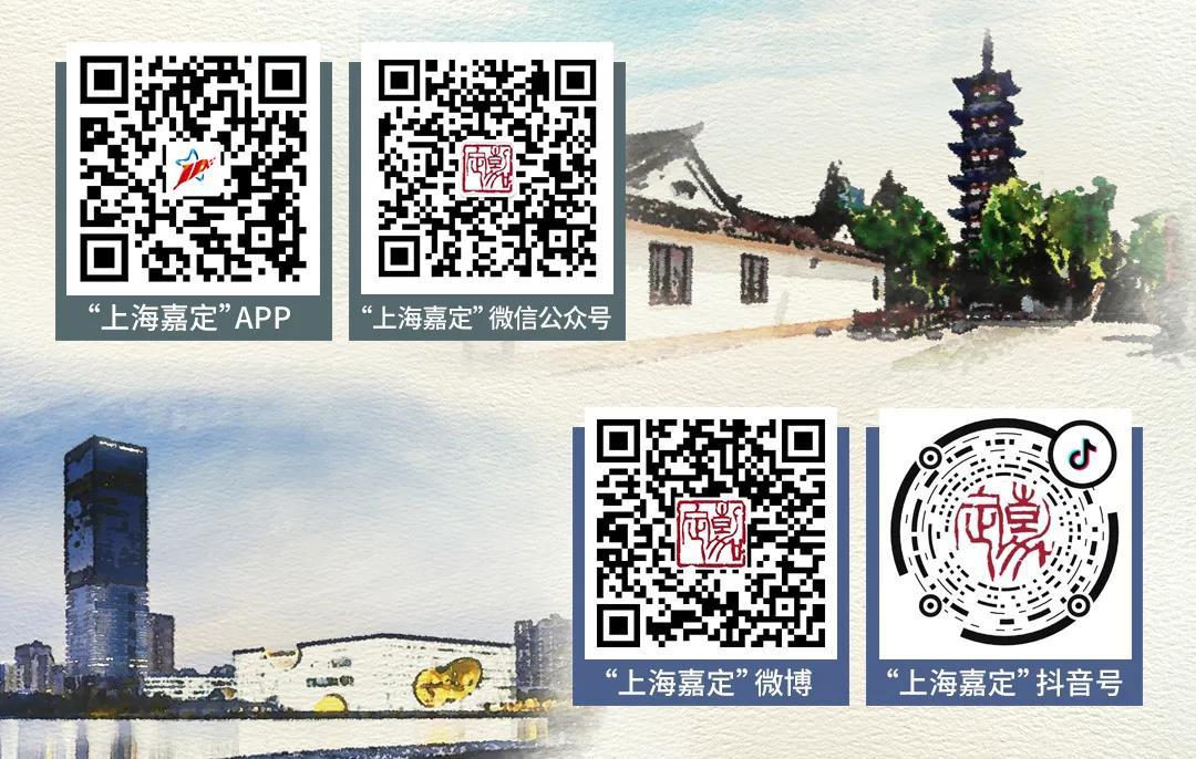 怎样热车才合理？这几个冬季用车常见问题，都帮您解答好了-冬天怎么热车好