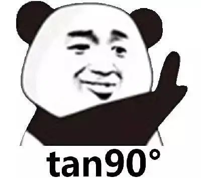 夏天到了还有必要热车吗？这个答案出乎意料-夏天有必要热车吗