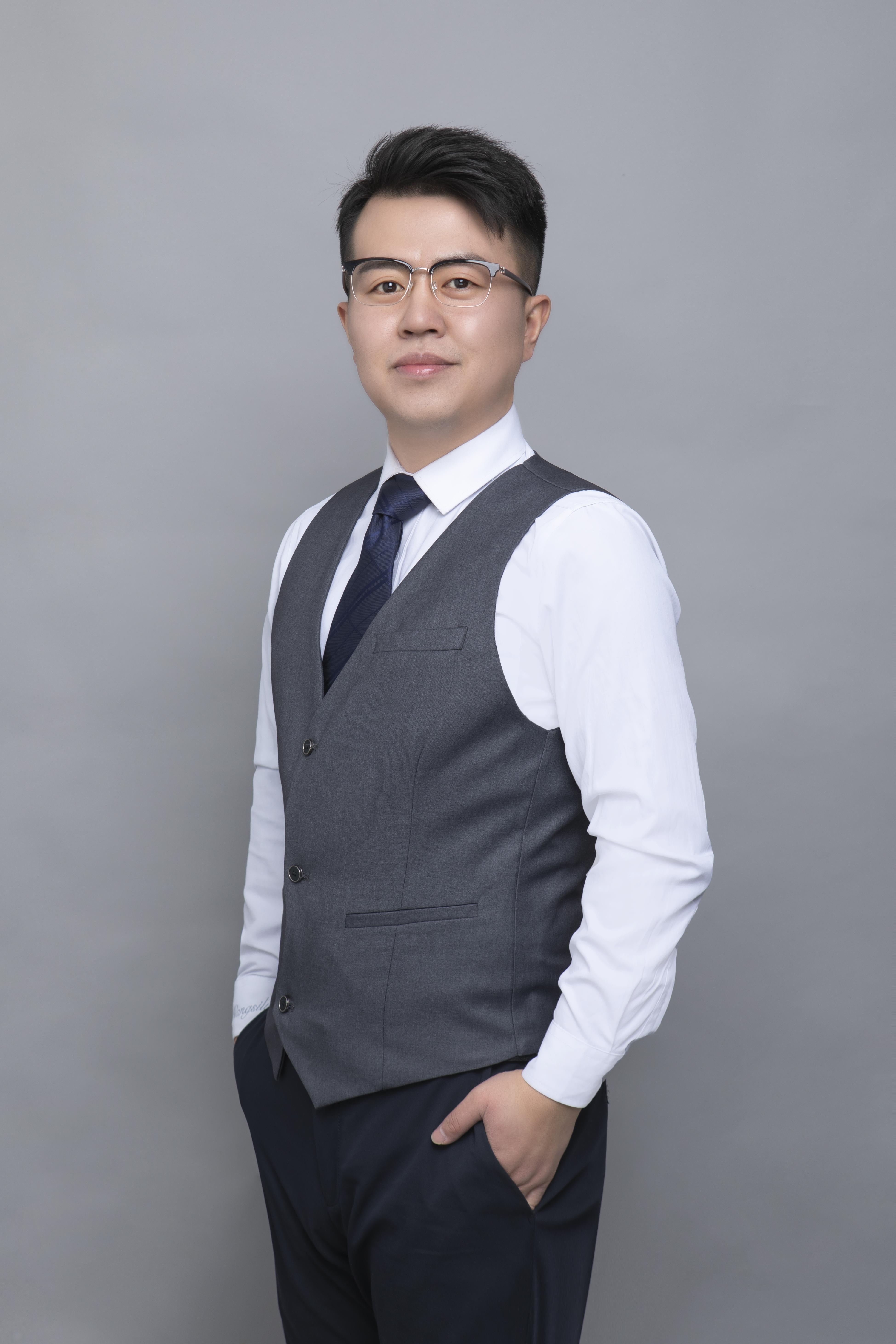 不吃榴莲的人，体会不了榴莲的2个好处，有点可惜了（什么人少吃榴莲）