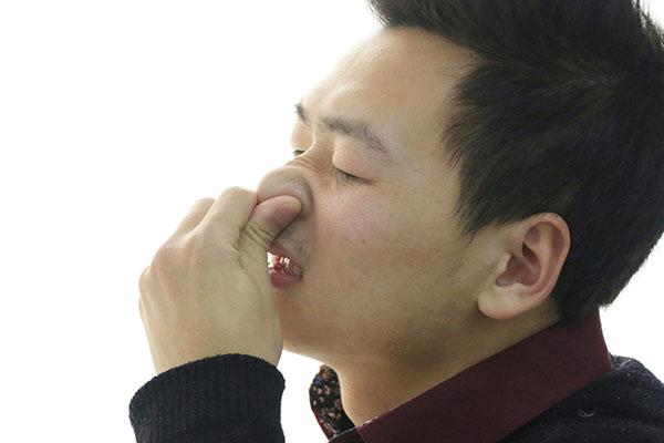 1个榴莲顶3只鸡，爱吃榴莲的人，身体得到了什么？是好是坏？（一只榴莲真的抵一只母鸡吗）