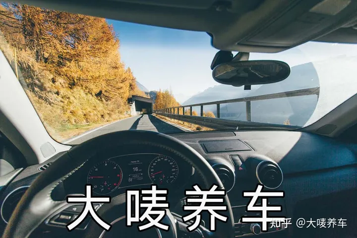 新车要不要年检？多久才年检？