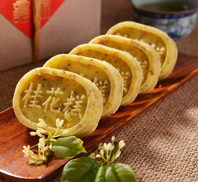 7种富贵花，好好对待它，养百年变“花树”，价值“大如金”（什么花是吉祥富贵花）