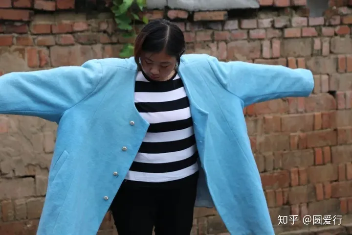 “安徽女”为爱减肥240斤却遭抛弃，未来路在何方-女孩为爱疯狂减肥