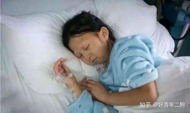 24岁，43斤，贵州女大学生吴花燕，死了！-贵州大学生吴花艳简历