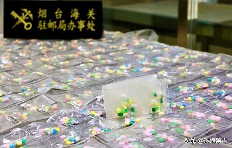 “轻得像一床被子”！15岁少女不幸离世，亲人心碎：这段经历太痛心-轻得像什么一样