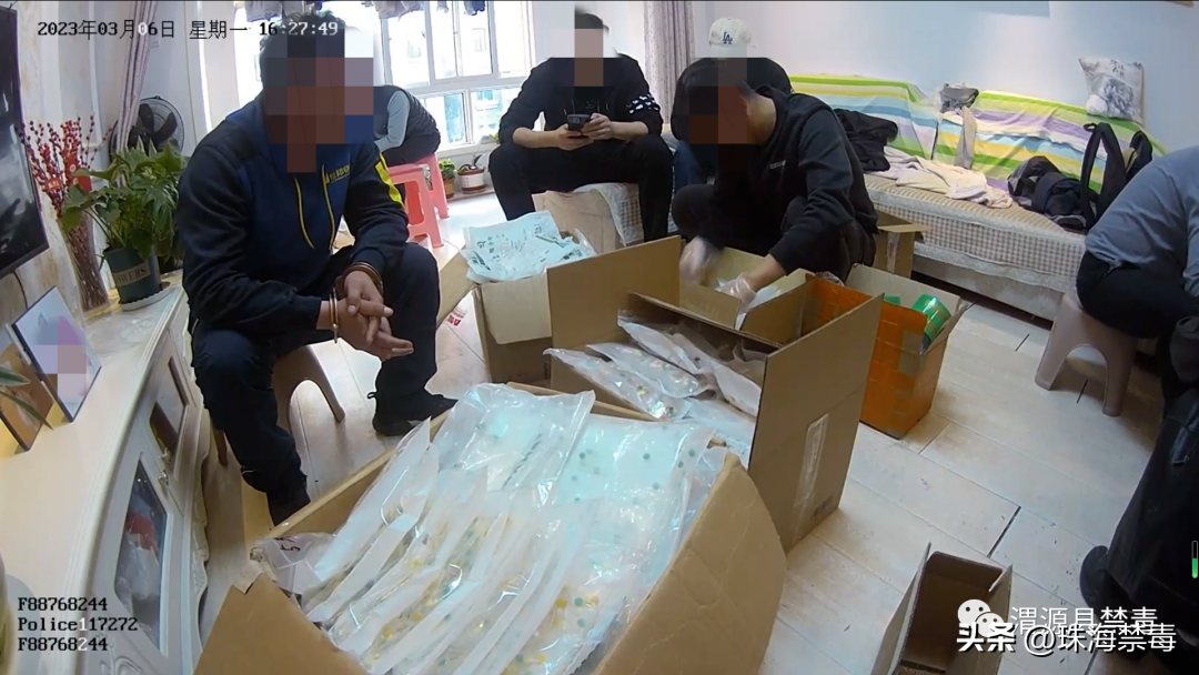 “轻得像一床被子”！15岁少女不幸离世，亲人心碎：这段经历太痛心-轻得像什么一样