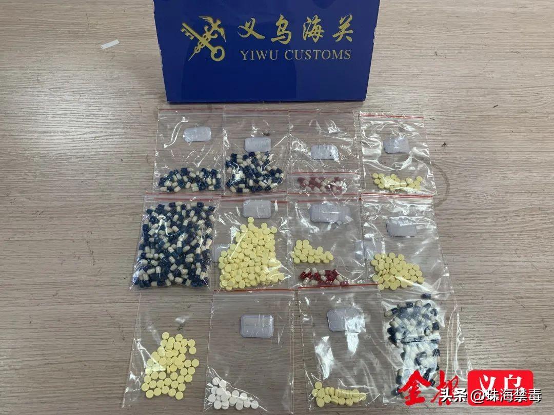 “轻得像一床被子”！15岁少女不幸离世，亲人心碎：这段经历太痛心-轻得像什么一样