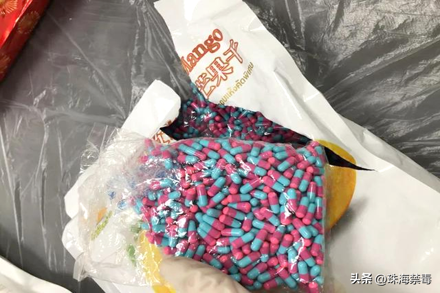“轻得像一床被子”！15岁少女不幸离世，亲人心碎：这段经历太痛心-轻得像什么一样