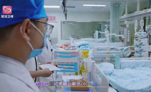 广东15岁女孩减肥至24.8公斤去世，节食求瘦之风为何蔓延中小学？-广东女子减肥长高