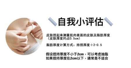 痛心！33岁女网红急送ICU，抢救两个月后去世！紧急提醒：再爱美也别随意尝试-网红死亡事件