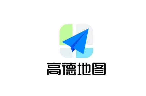 高德地图上线“核酸地图”功能 覆盖全国350多个城市-核酸检测导航