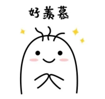 随手拍第六期发奖啦！-随手拍值得鼓励吗