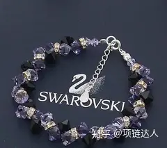 施华洛世奇是哪个国家的品牌？施华洛世奇是哪里的牌子（施华洛世奇是牌子吗）