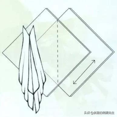 一天认识一个时尚品牌（1）Versace范思哲——高调奢华，极致华丽（范思哲是什么档次的奢侈品）