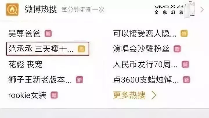 怎么在十天瘦20斤?（十天怎么瘦下来二十斤了）