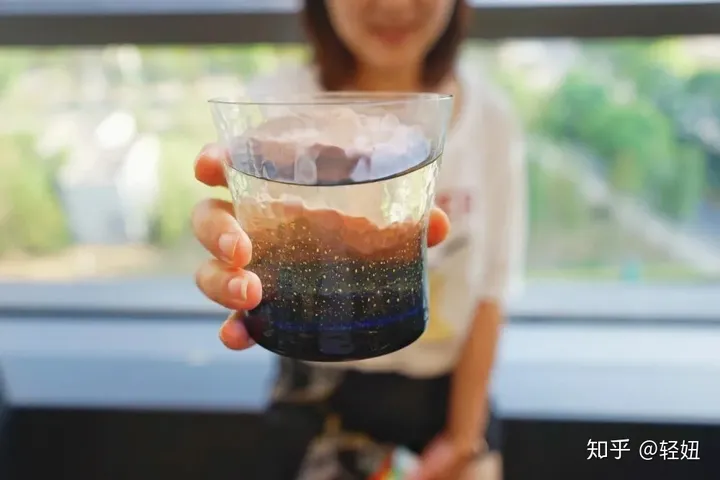 就想问问有什么方法能爆瘦20斤！短期！？（如何短时间内暴瘦20斤女生）