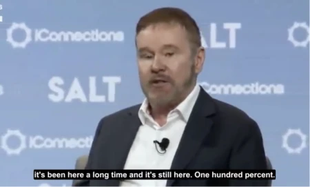 斯坦福教授声称，外星人已经在地球上呆了很久，目前仍在这里-外星人真的存在吗知乎