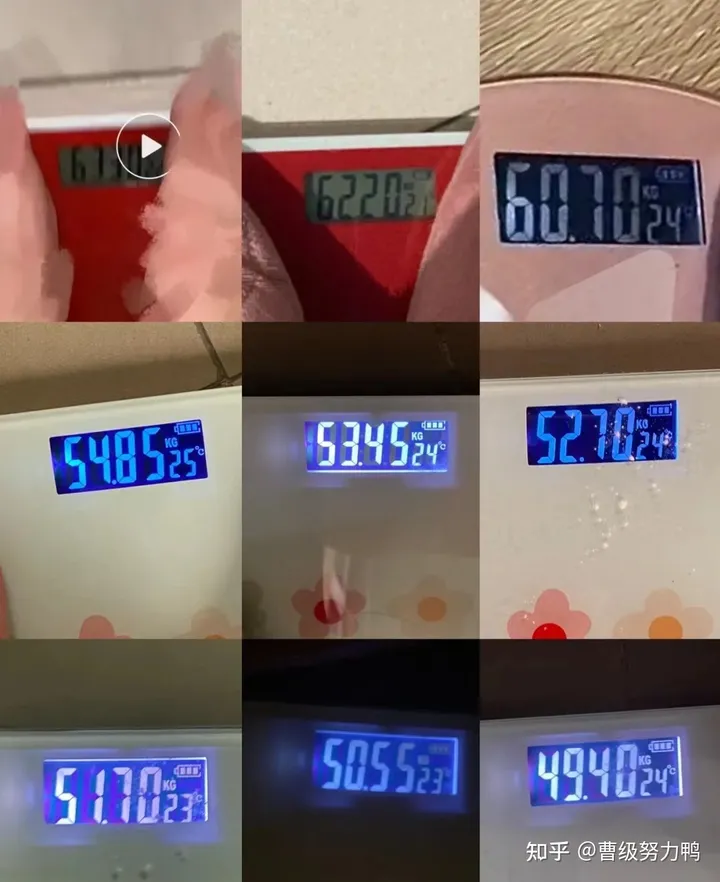 正常吃饭，每天半个小时的刘畊宏锻炼，短时间内甩肉成功，我是怎么做到的？（刘耕宏健身书锻炼方法）