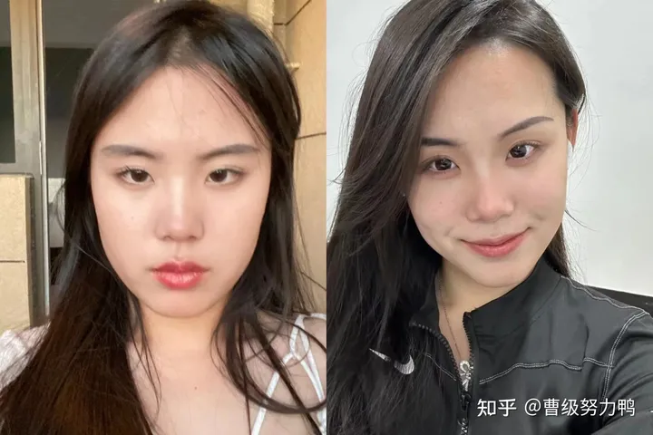 正常吃饭，每天半个小时的刘畊宏锻炼，短时间内甩肉成功，我是怎么做到的？（刘耕宏健身书锻炼方法）