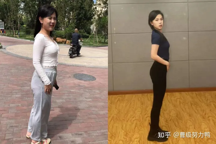 正常吃饭，每天半个小时的刘畊宏锻炼，短时间内甩肉成功，我是怎么做到的？（刘耕宏健身书锻炼方法）