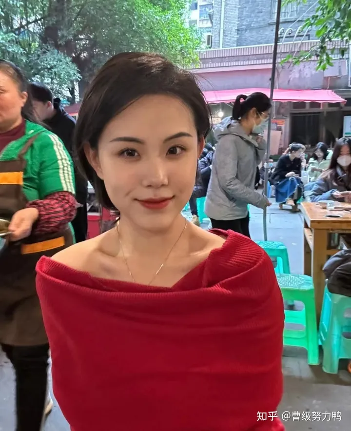 正常吃饭，每天半个小时的刘畊宏锻炼，短时间内甩肉成功，我是怎么做到的？（刘耕宏健身书锻炼方法）