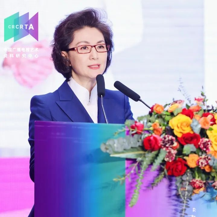 海霞、欧阳夏丹等人已不再担任央视主持人-央视女主持欧阳夏丹