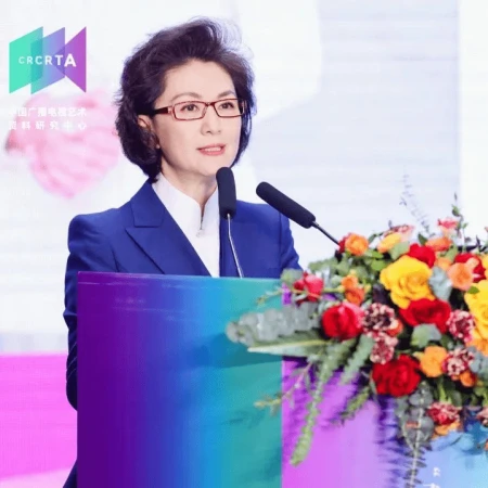 央视主持人名单更新！她俩不再担任主持人-央视主持人大全名单图片