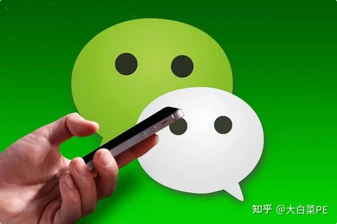 微信最强安全锁升级，你还不知道？一起来看看这些更新吧-微信的安全锁在哪儿