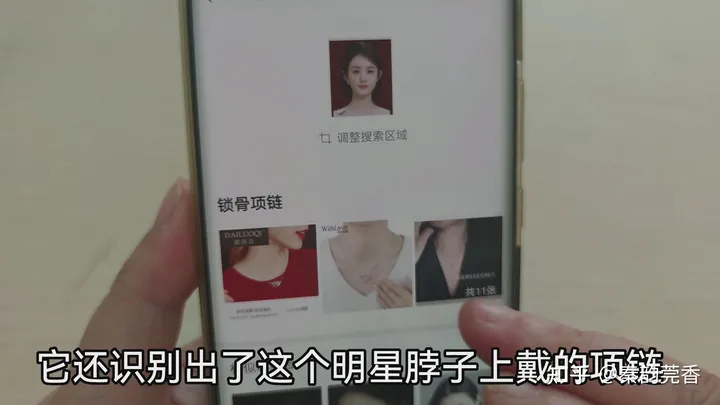 微信再次重磅更新，新增3个超实用功能，很多人还不知道，可惜了-微信又一新功能