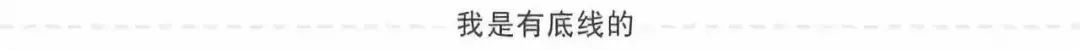 2022年驾照新规！看看都有哪些新变化？-2022年驾照新规!看看都有哪些新变化呢
