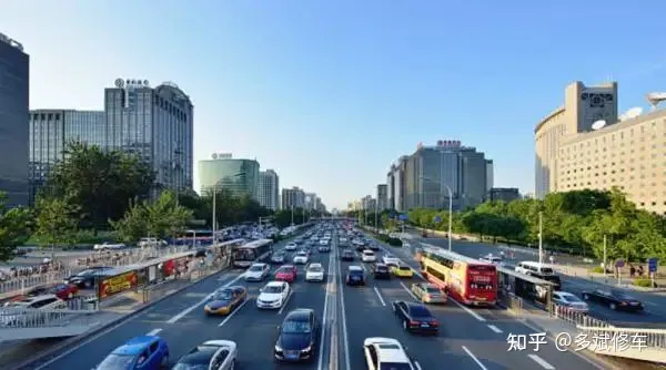 迎来四月，驾驶证有“5大调整”，每件变化车主都能受益-驾驶证政策改革