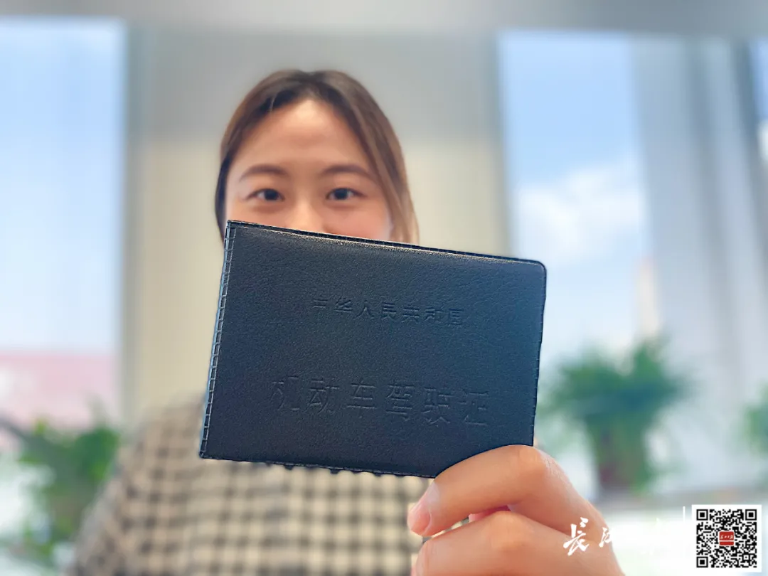 正式生效，甘肃人的驾照又有了新用处-甘肃学驾照要多少钱2021