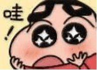 注意了！漳州人的驾驶证有新用处！-漳州驾照到期如何换新证书